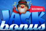 Jack bonus