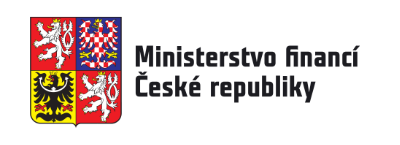 licence vydané Ministerstvem financí České republiky