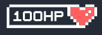 100hp