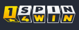 1spin4win
