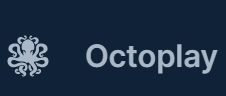 Octoplay