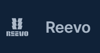Reevo