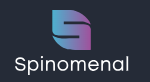 Spinomenal