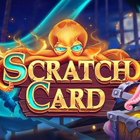 České nové casino se Stíracími Losy v 2025
