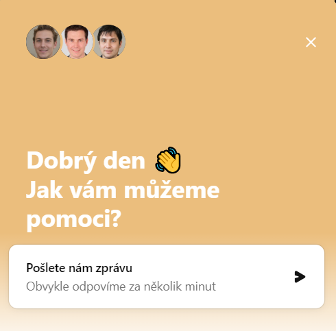 Rychlá a odůvodněná rozhodnutí