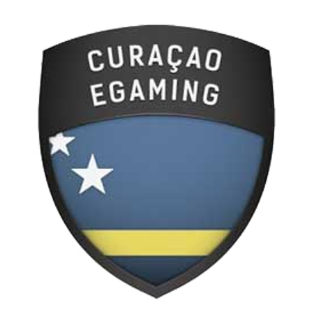 Licence Curaçao (Curaçao)