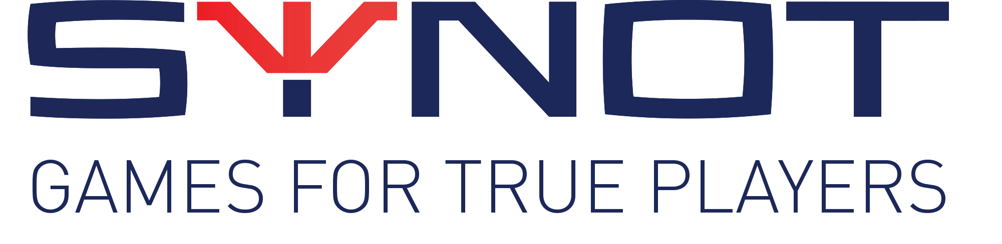 SYNOT Logo
