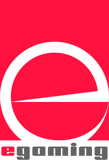 E-Gaming Logo