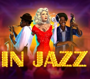 In Jazz