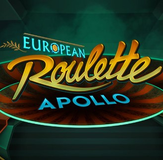 Online ruleta v nejlepších kasinech Česka v roce 2025