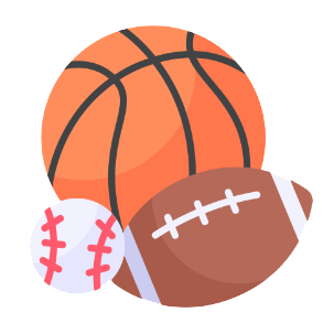 Sport