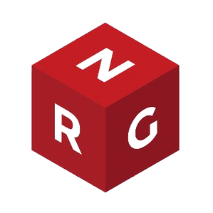 Generátory náhodných čísel (RNG) pro nove česke kasina s licence